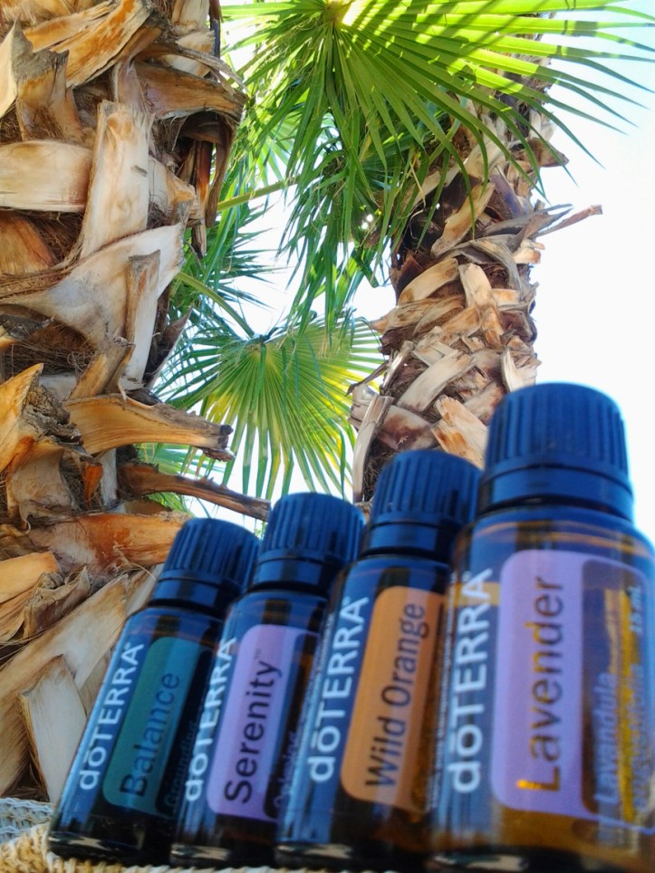 wpid-picsart_14087418263841