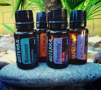 wpid-picsart_1408938591771