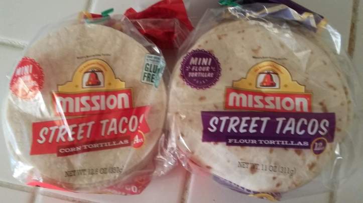 14425493_10154070642718031_779174269243862418_o