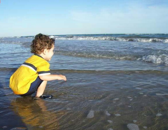 14448875_10154065606773031_5803696105520935810_n2