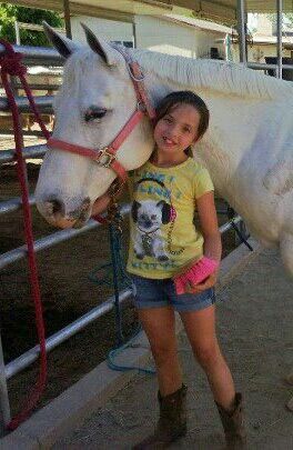 1f96c790d77be72cc1db4fe969eac78a