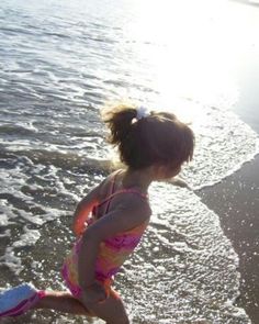 217482ae49a49501cf55cead144fe77b