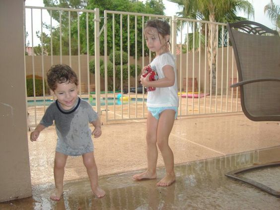 21d1bcaa8c9501d96c83bef245060513