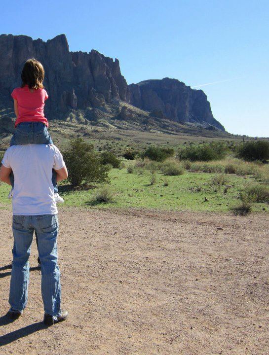 315789_10151335290758031_116289137_n