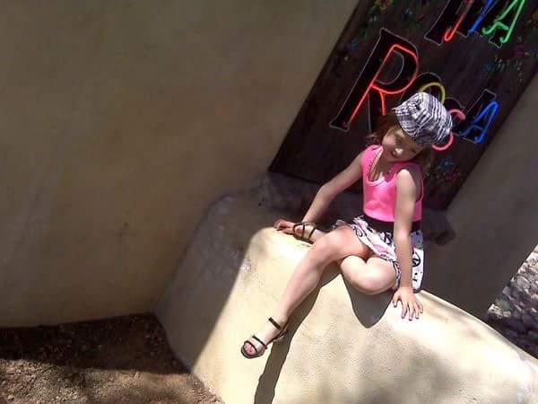 382325_10151335274653031_140891377_n