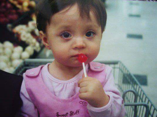 487705_10151330551033031_1342829411_n