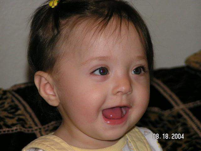 487705_10151330551038031_2062092087_n