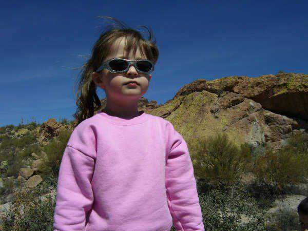 528565_10151333592268031_19874625_n