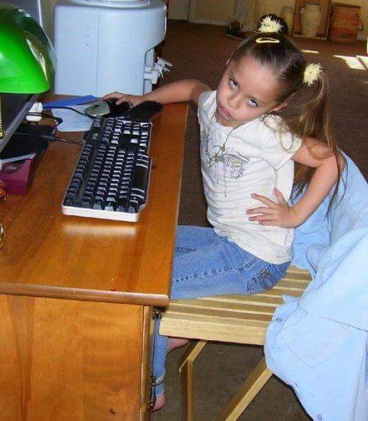 538320_10151335294963031_440823441_n