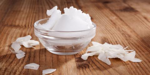 benefitsofcoconutoil