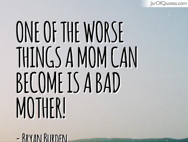 c82aea757af898c1d25b351571543ccf