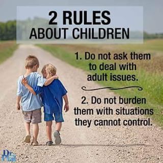 children_two_rules