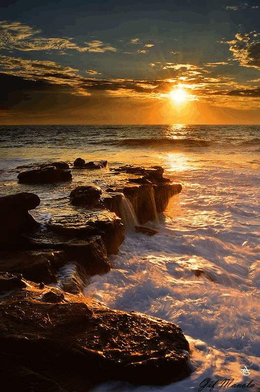 e8dcea8de14533552c3f94b67c33a69e