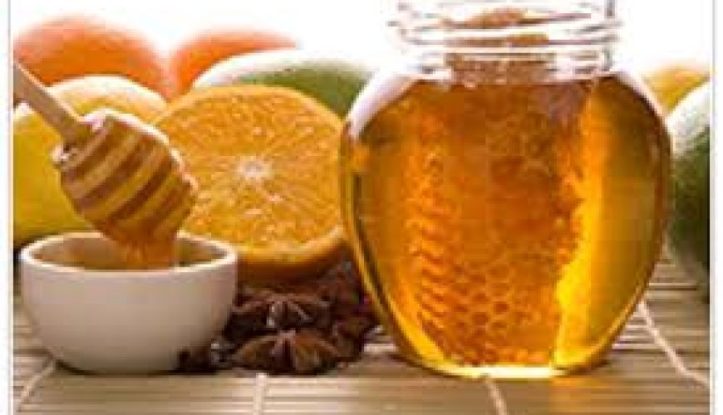 images-31hs85oy8dbj8sdymza1ai