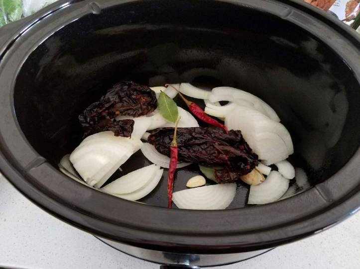 resized_20160925_090509