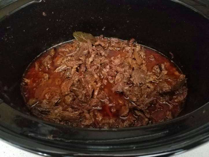 resized_20160925_142719