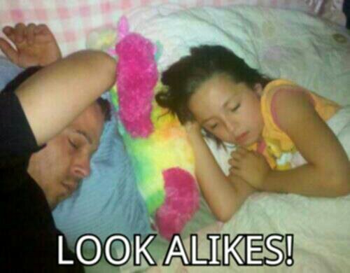 wpid-148707_10150721054168031_532732305_n