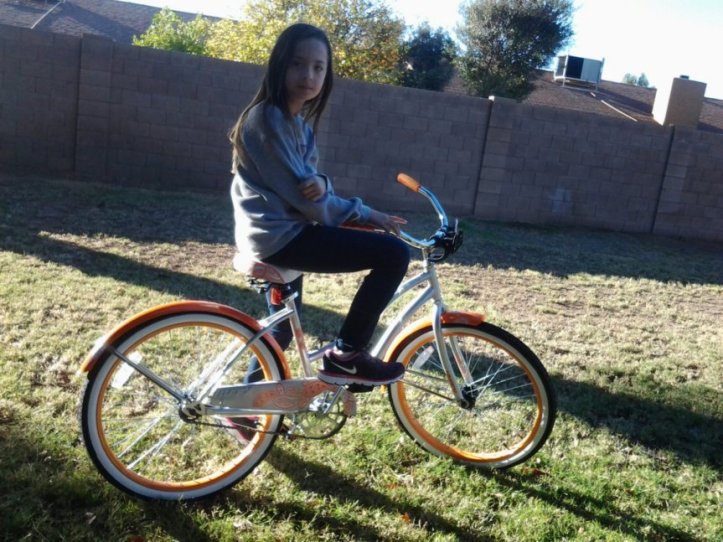 wpid-20131225_090325