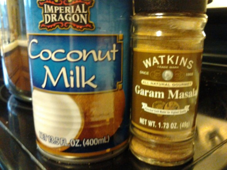 wpid-20140121_172626