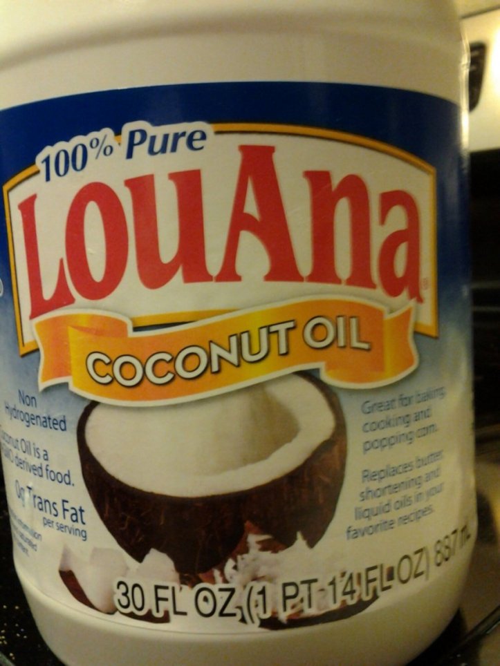 wpid-20140121_180730