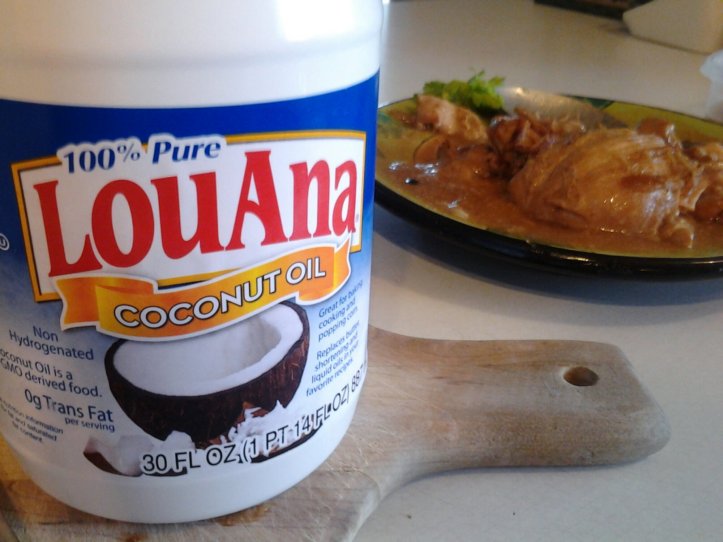 wpid-20140302_140303