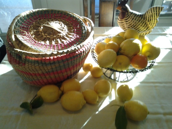 wpid-20150115_165006