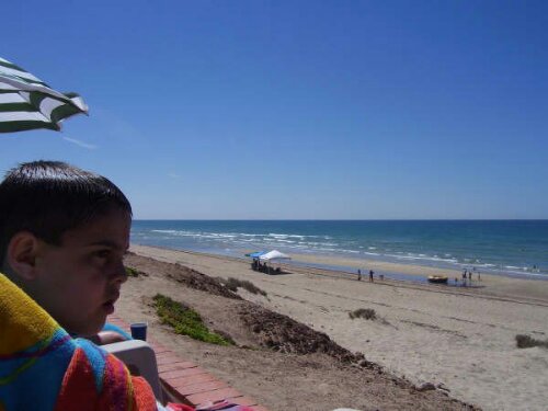 wpid-299749_10150265594698031_341182_n1