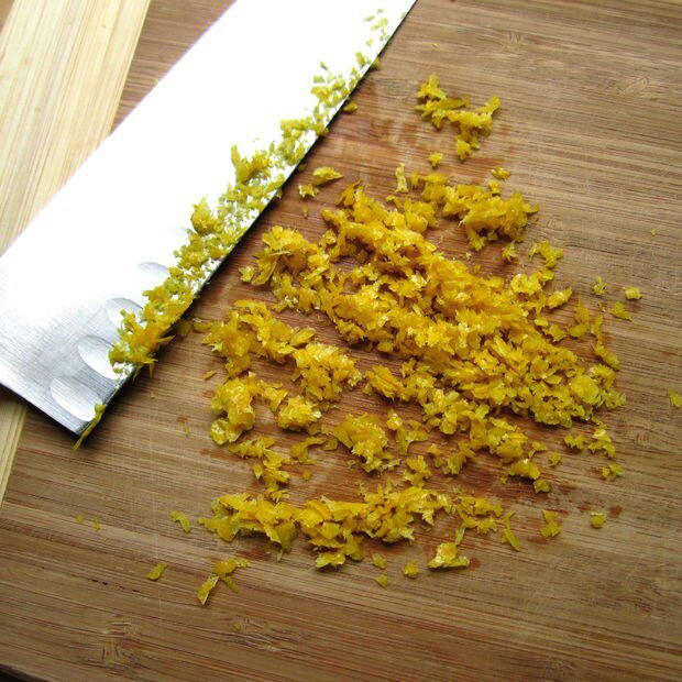 wpid-ftaf5rdh5zjl03g-medium