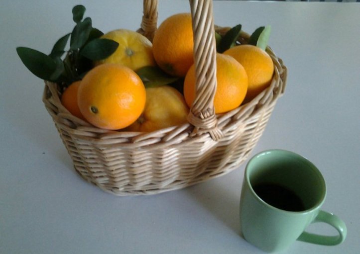 wpid-picsart_1386962213223