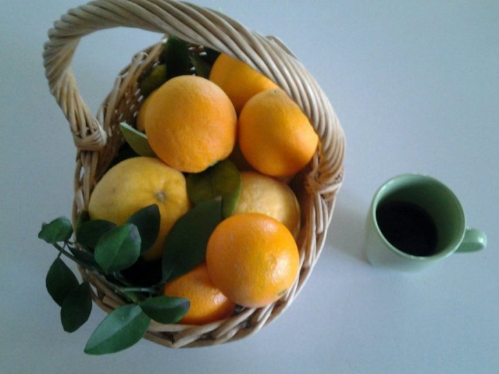 wpid-picsart_1386962243469