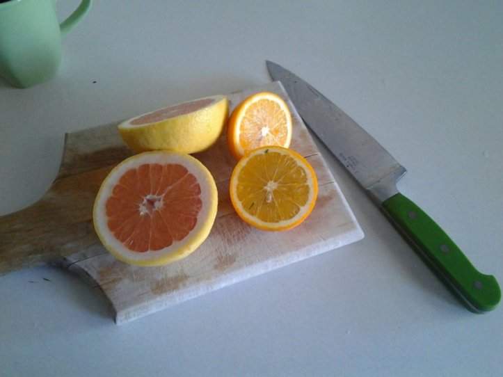 wpid-picsart_1386962348927