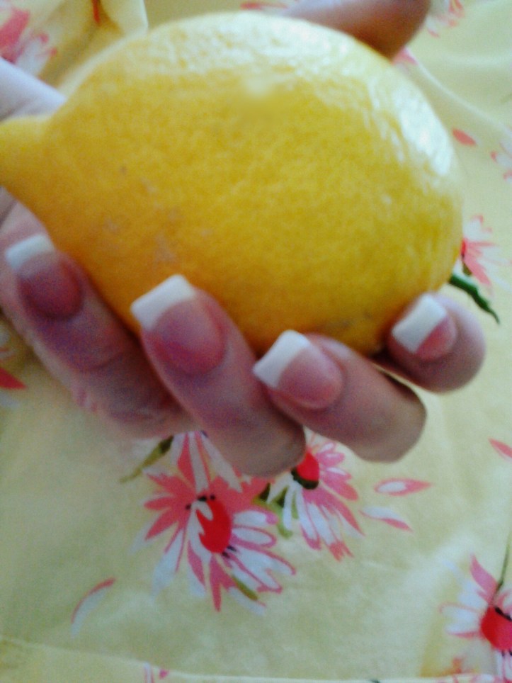 wpid-picsart_1423098310215