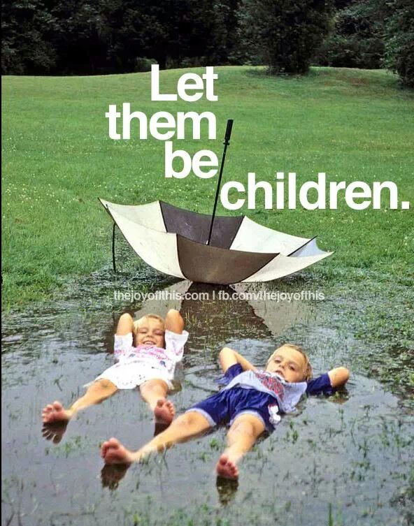 wpid-wp-1392993440063