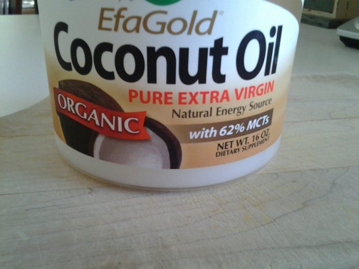 wpid-wpid-20130930_130049