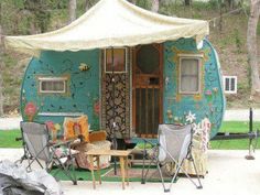 0fb1cf22f5f23f6fb7f735cdd8952f9c