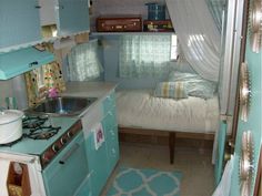 746934712c6ee07d81bc4694dd35c27b