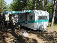 7adaa9e14ece88e98d8a900a090a8971