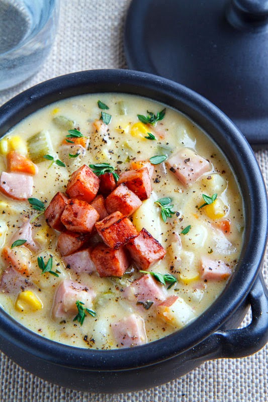 90571-ham2band2bpotato2bcorn2bchowder2b8002b8275