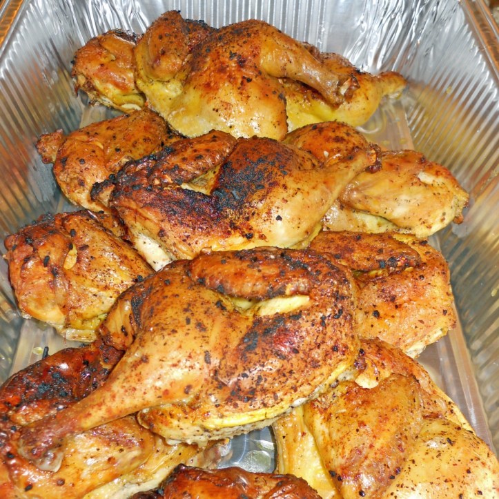 a-tuti-befuto-sult-csirke-receptje-puha-szaftos-finomsag