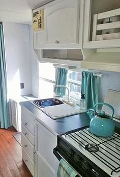 af76ddc3d5e5cd7be460dd6071100c03