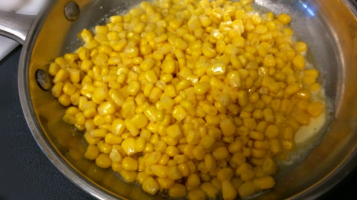 picsart_10-04-05-51-16