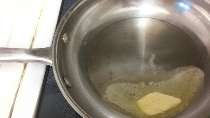 picsart_10-04-05-52-40