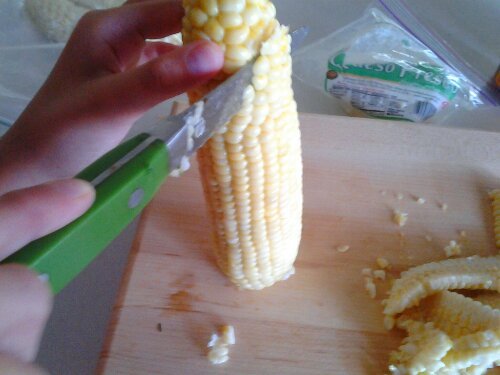 wpid-picsart_1373141790481