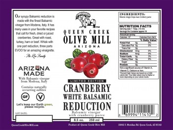 cranberry_white_balsamic_web_label2