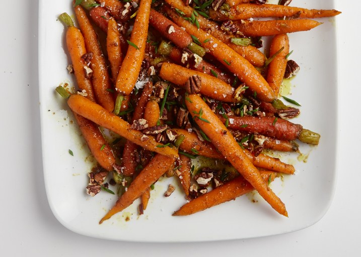 curried-carrots-with-pecans