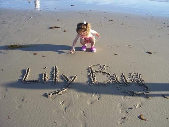 fb_img_1478900991650