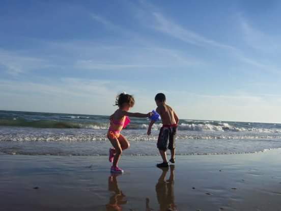 fb_img_1478901003275