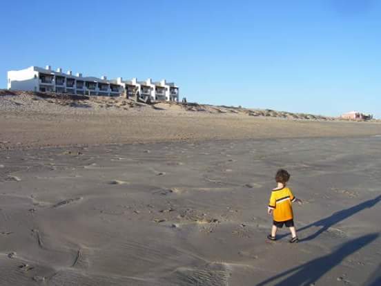 fb_img_1478901016492