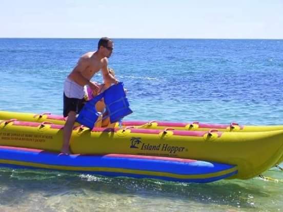 fb_img_1478901025974