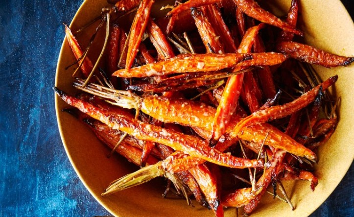 roasted-carrots-with-creamy-nuoc-cham-dressing